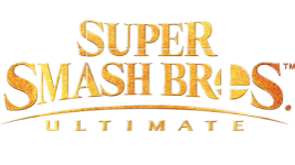 Super Smash Brothers Ultimate