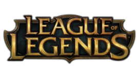 League of Legends