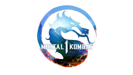 Mortal Kombat 1