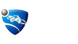 Rocket League