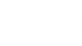 Halo Infinite