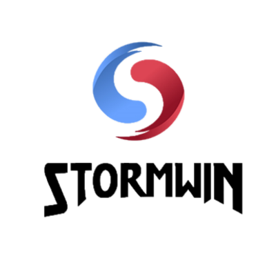 Stormwin