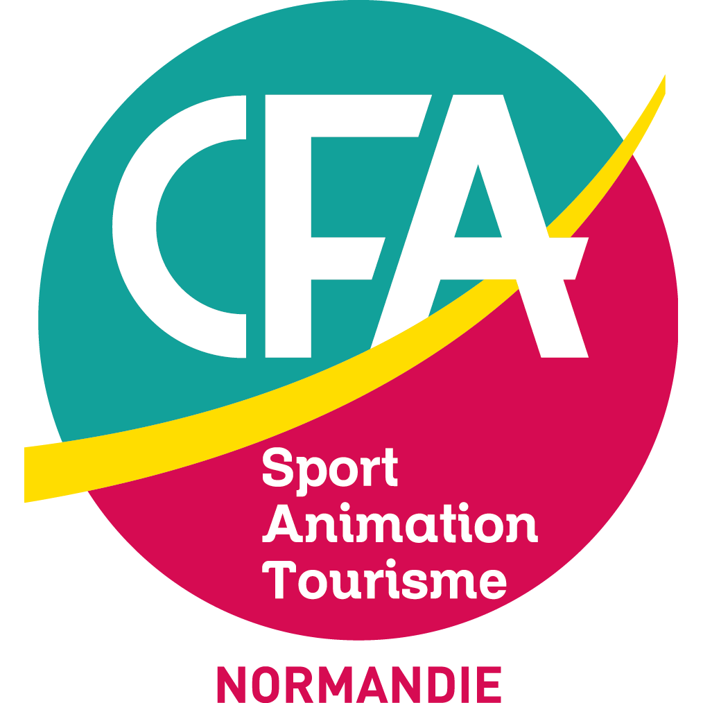CFA Sport Animation Tourisme