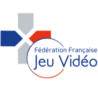 Fédérations Française Jeu Video