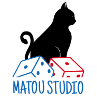 Matou Studio