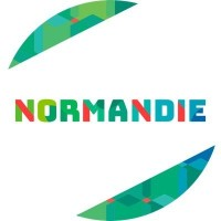 Normandie Attractivite