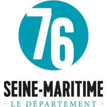 Seine-Maritime le Departement