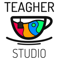 Teagher Studio