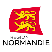 Region Normandie